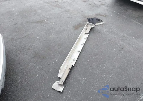 2019 Chevrolet Sonic Lt Auto from USA, damaged, VIN 1G1JD6SB4K4111830